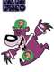 Evil Con Carne
