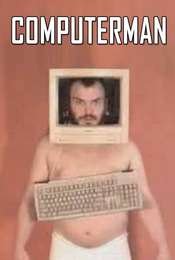 Computerman