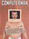 Computerman