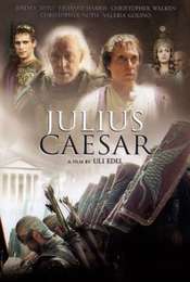 Julius Caesar