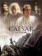 Julius Caesar