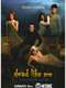Dead Like Me
