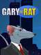 Gary the Rat