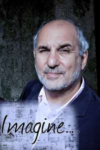 Imagine - Posters