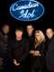 Canadian Idol