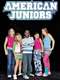 American Juniors