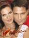 Rebeca