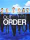 Out of Order