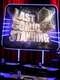 Last Comic Standing