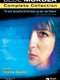 Blue Murder
