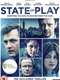 State of Play