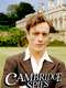 Cambridge Spies : Miniseries