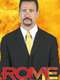 Jim Rome Is Burning
