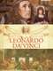 Leonardo : Season 1