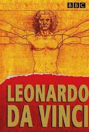 Leonardo