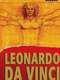 Leonardo