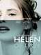 Helen of Troy : Season 1