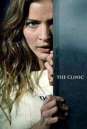 The Clinic