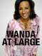 Wanda at Large