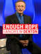 Enough Rope With Andrew Denton