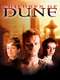 Frank Herbert's Children of Dune