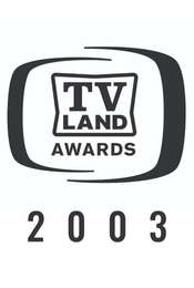 TV Land Awards: A Celebration of Classic TV Season 1