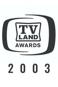 TV Land Awards: A Celebration of Classic TV - Poster