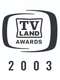 TV Land Awards: A Celebration of Classic TV : Season 6