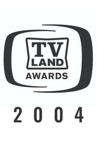 TV Land Awards: A Celebration of Classic TV - Poster