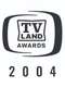 TV Land Awards: A Celebration of Classic TV