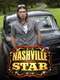 Nashville Star