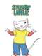 Stuart Little: The Animated Series : Season 1