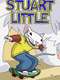 Stuart Little: The Animated Series
