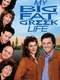 My Big Fat Greek Life