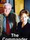 The Commander : Season 1