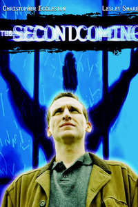 The Second Coming - Poster