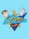 The Cramp Twins