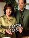 Posh Nosh