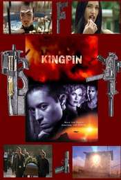 Kingpin