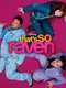That's So Raven
