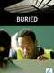 Buried
