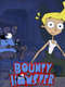 Bounty Hamster