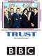 Trust