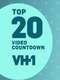 VH1 Top 20 Video Countdown