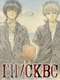 I'll CKBC : I'll / ckbc season 1