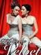 Tipping the Velvet