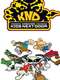 Codename: Kids Next Door