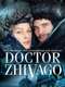 Doctor Zhivago : Season 1