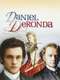 Daniel Deronda