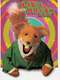 The Basil Brush Show